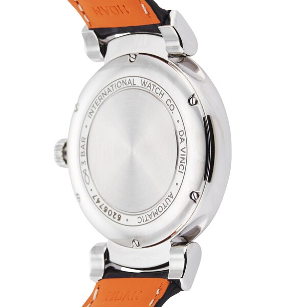 Go to product image 4