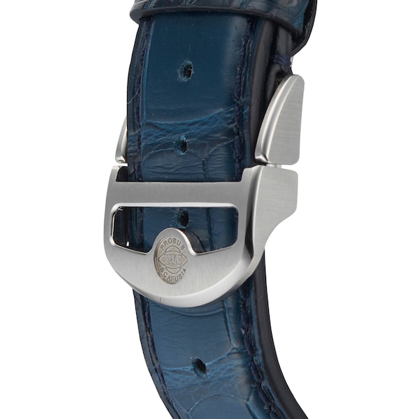 Go to product image 3