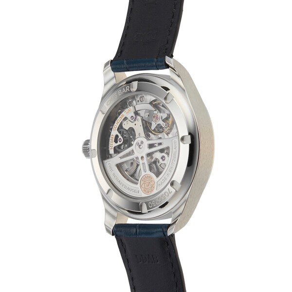 Go to product image 4