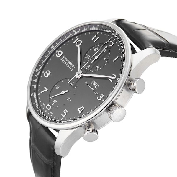 Go to product image 2