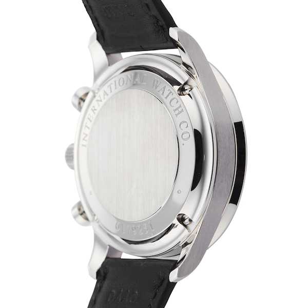 Go to product image 4