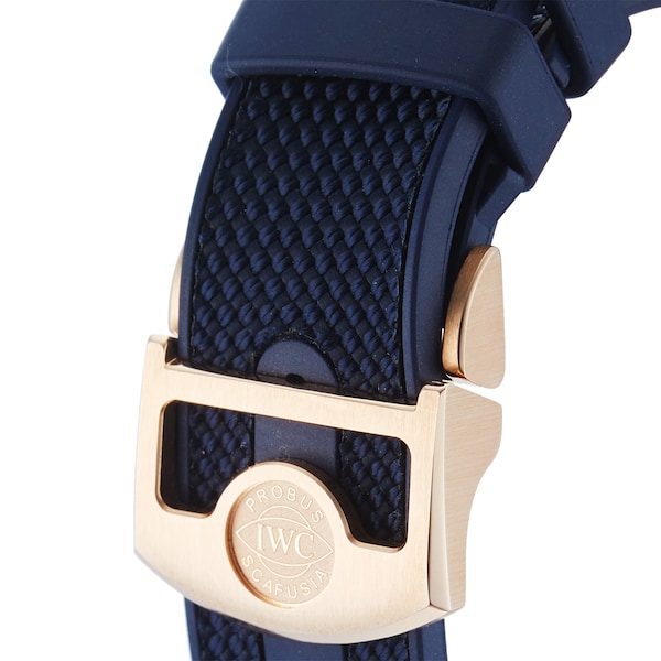 Go to product image 4