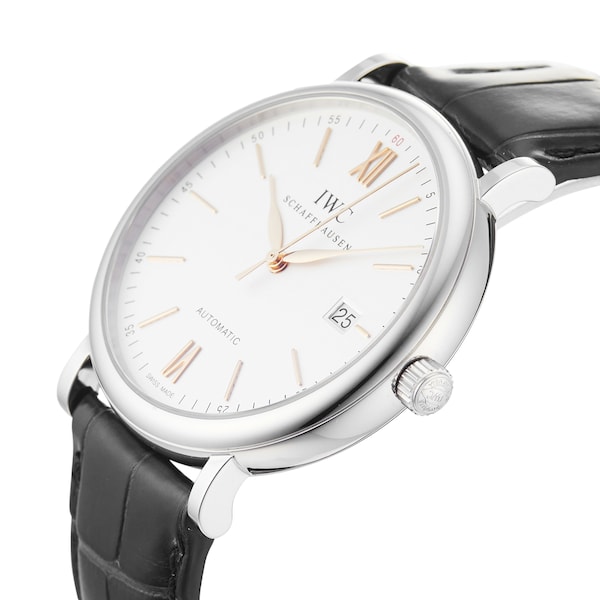 Go to product image 2 Go to product image 2