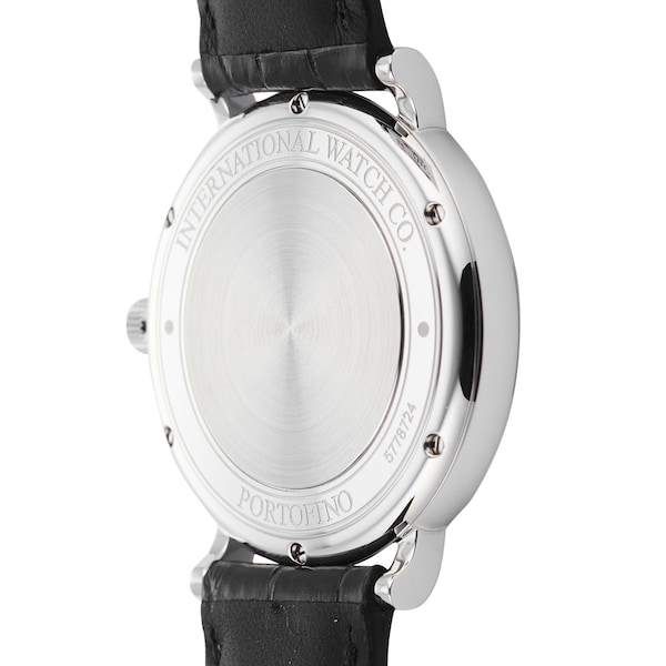 Go to product image 3 Go to product image 3