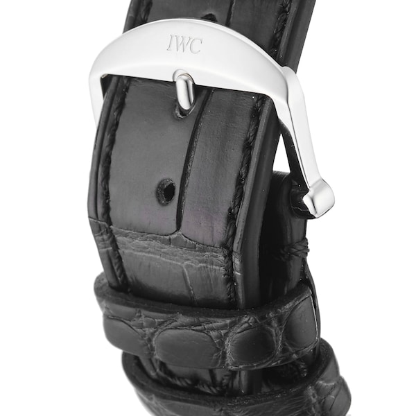 Go to product image 4 Go to product image 4