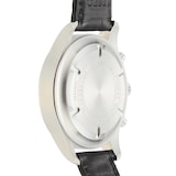 Pre-Owned IWC Pilot's Chronograph Mens Watch IW371701