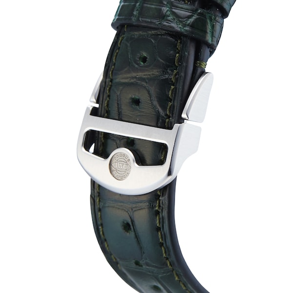 Go to product image 3 Go to product image 3