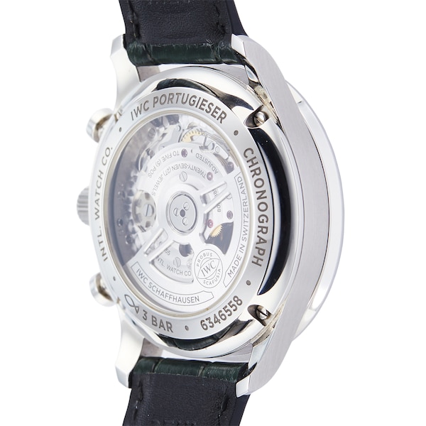 Go to product image 4 Go to product image 4