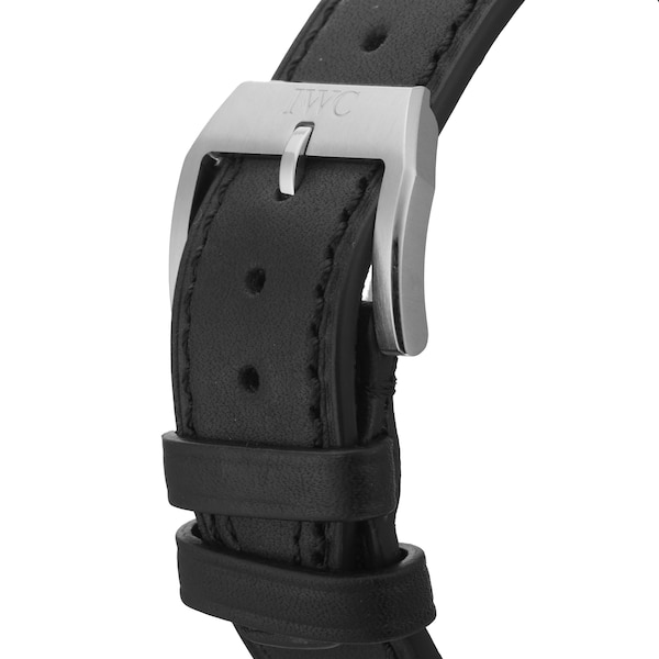 Go to product image 3