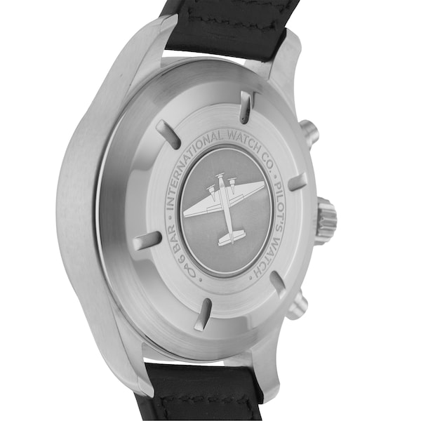 Go to product image 4