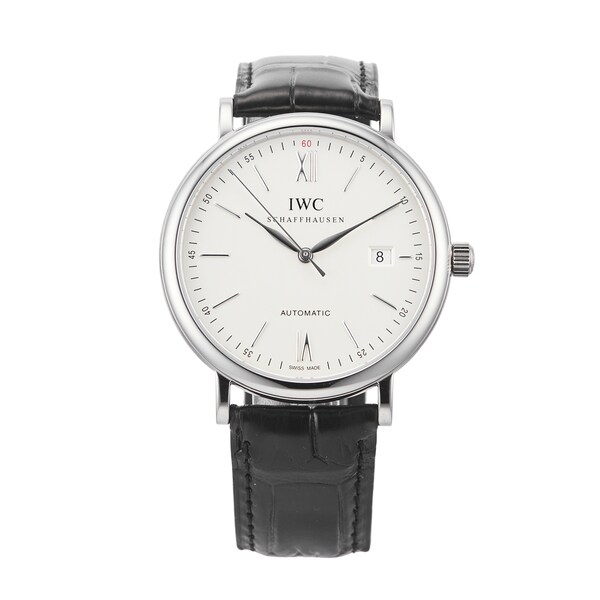 Go to product image 1 Go to product image 1