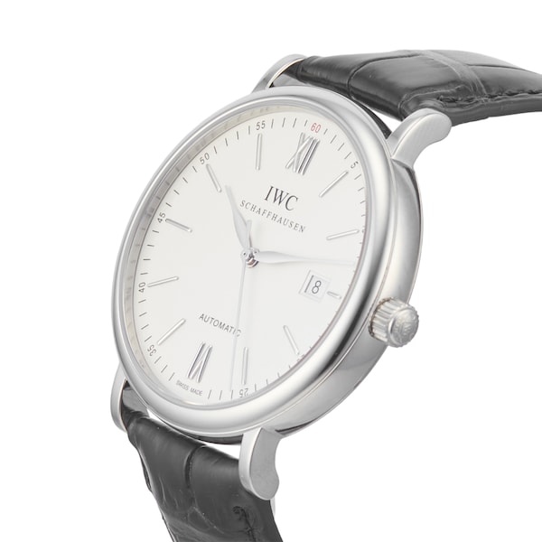 Go to product image 2 Go to product image 2