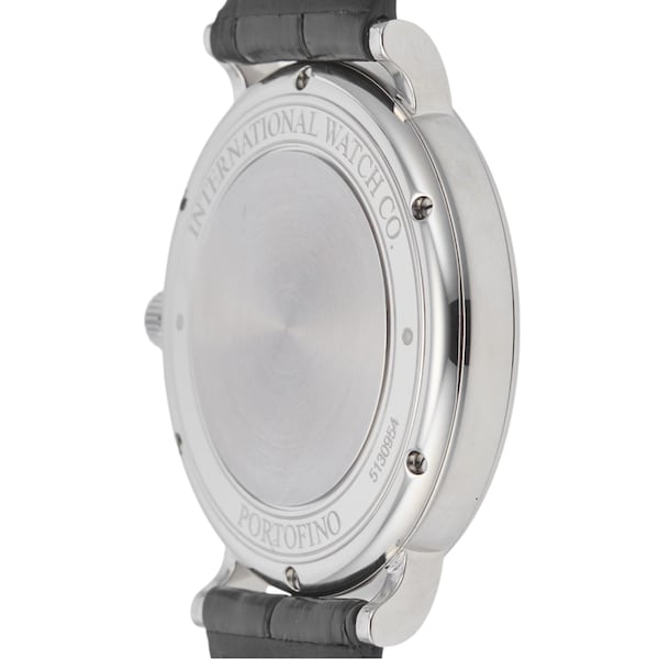 Go to product image 4 Go to product image 4