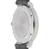 Pre-Owned IWC Portofino IW356501