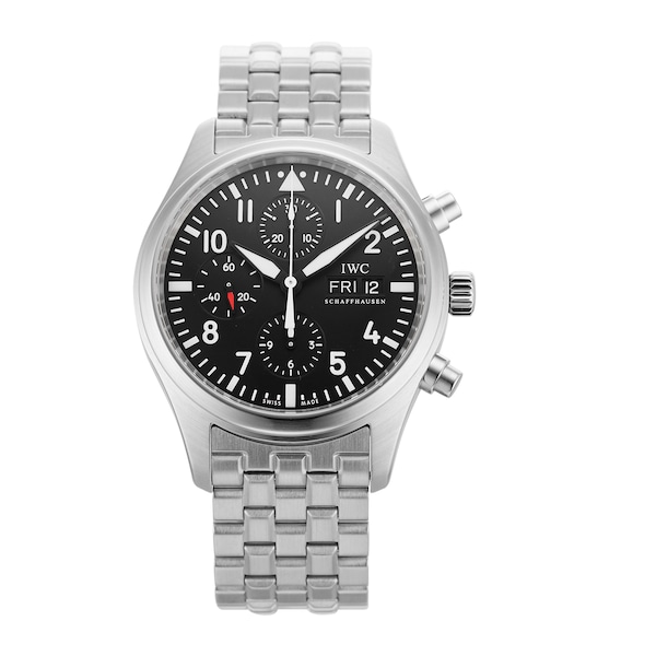 Go to product image 1