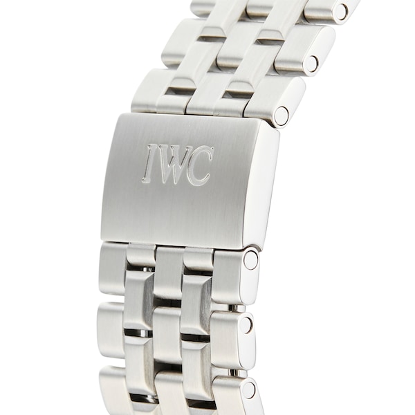 Go to product image 3