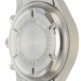 Pre-Owned IWC Pilot's Mens Watch IW371704