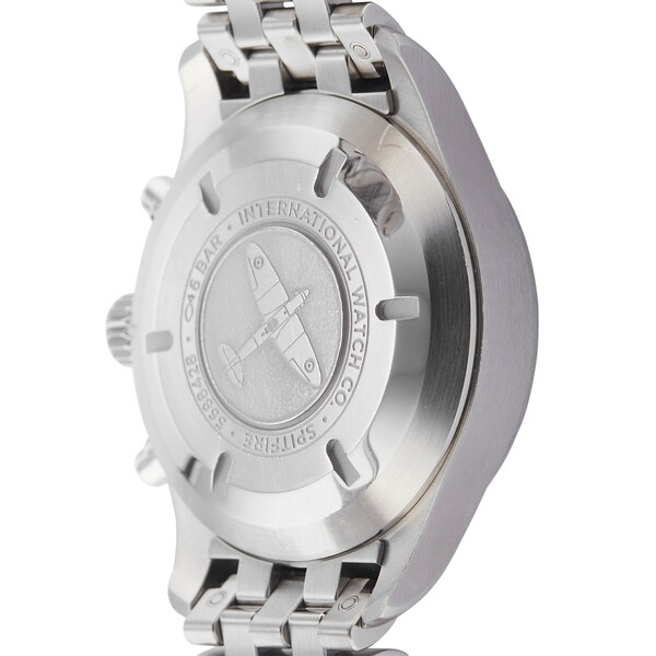 Go to product image 4