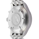 Pre-Owned IWC Pilot's Chronograph Spitfire Mens Watch IW377719