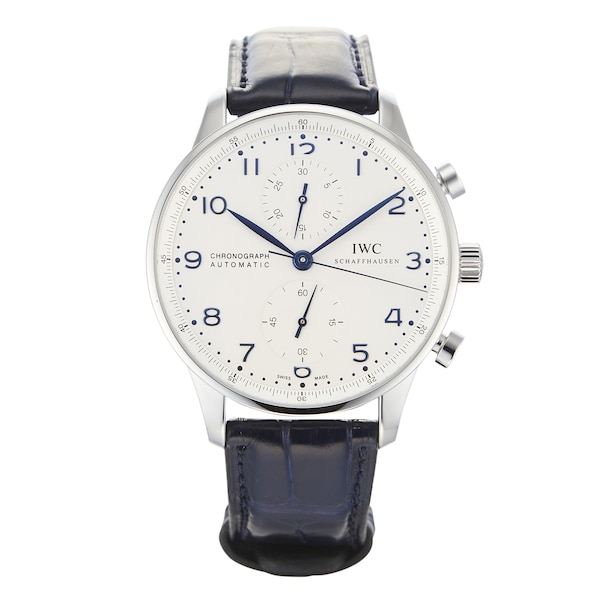 Go to product image 1