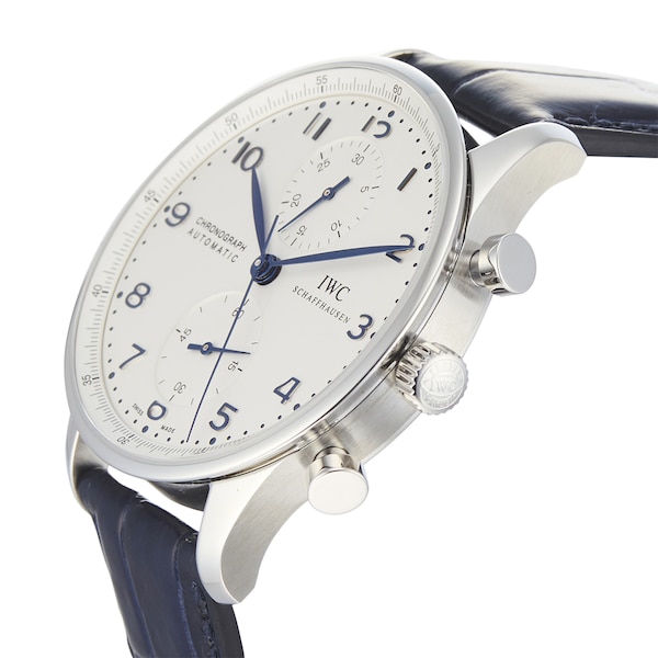 Go to product image 2