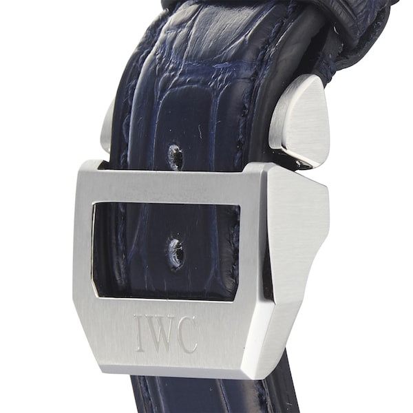 Go to product image 3