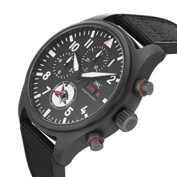 Go to product image 2 Go to product image 2