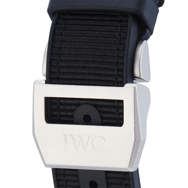 Go to product image 3 Go to product image 3