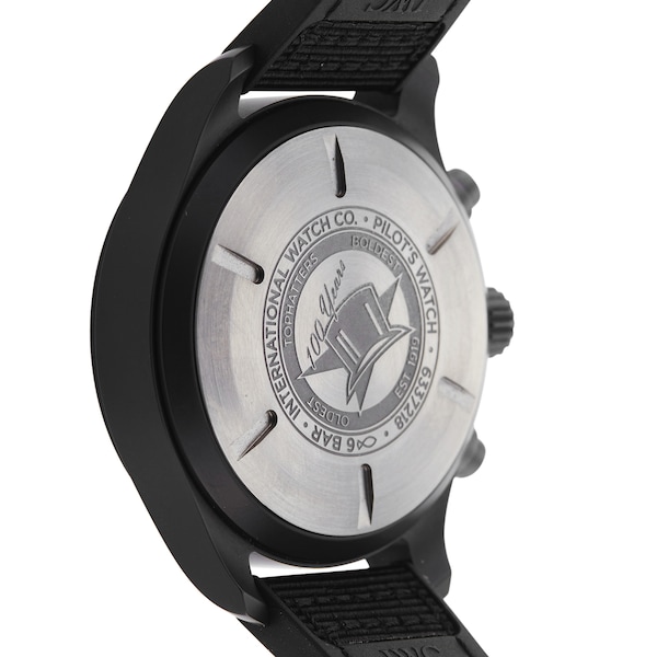 Go to product image 4 Go to product image 4