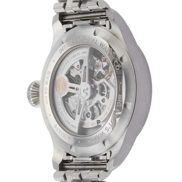 Go to product image 4 Go to product image 4