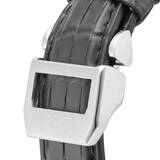 Pre-Owned IWC Portugieser Automatic Mens Watch IW500107