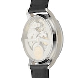 Pre-Owned IWC Portugieser Automatic Mens Watch IW500107