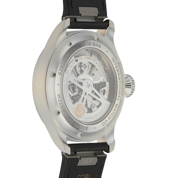 Go to product image 4