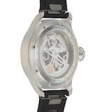 Pre-Owned IWC Big Pilot's 43 Mens Watch IW329303
