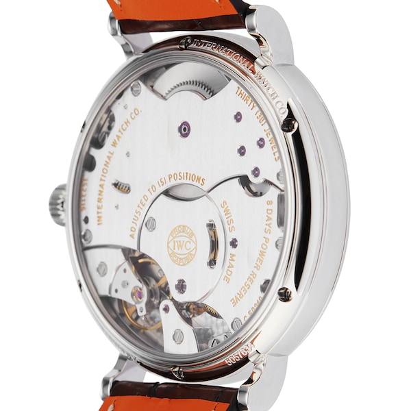 Go to product image 4