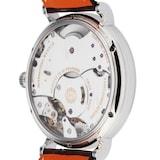 Pre-Owned IWC Portofino Mens Watch IW510103