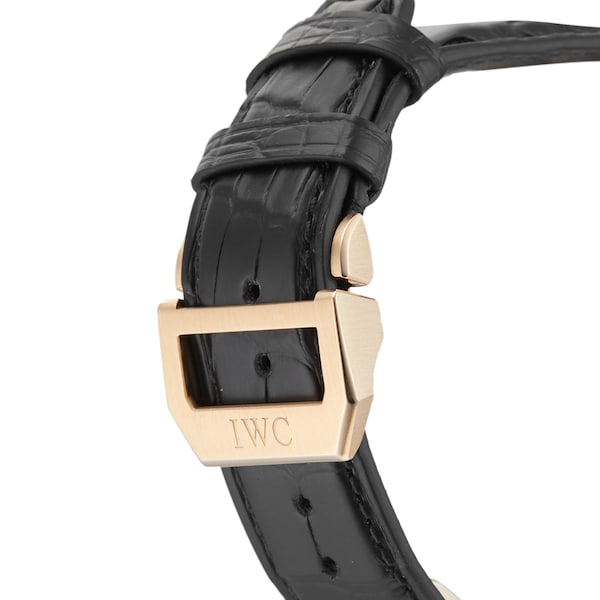 Go to product image 3 Go to product image 3