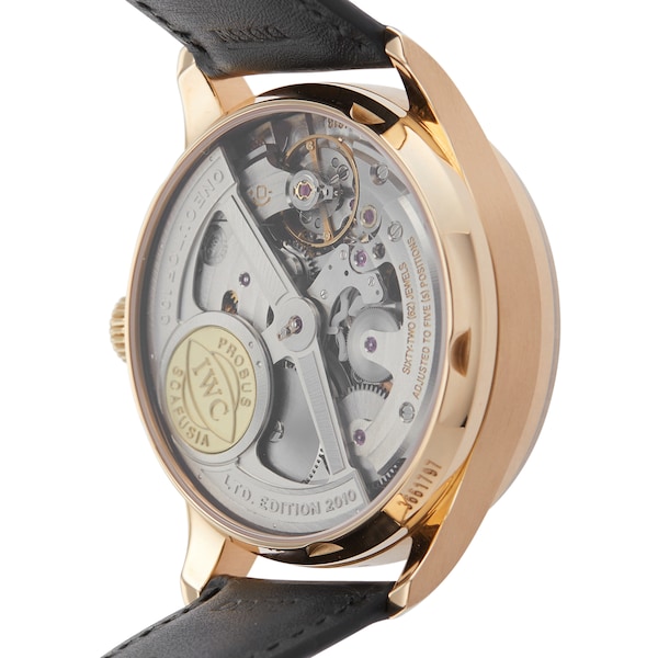 Go to product image 4 Go to product image 4