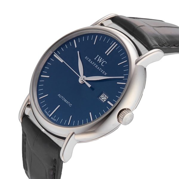 Go to product image 2