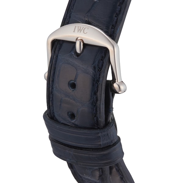 Go to product image 3