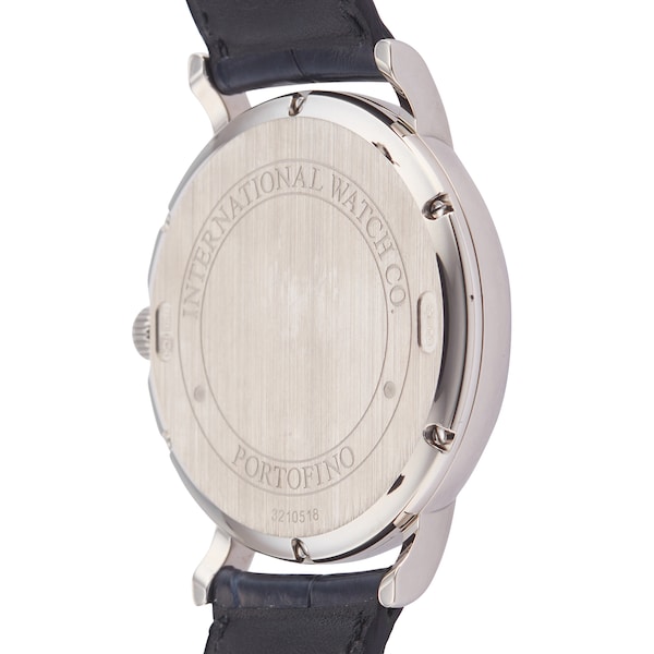 Go to product image 4