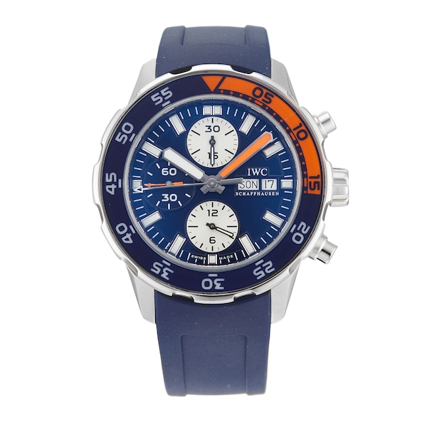 Go to product image 1 Go to product image 1