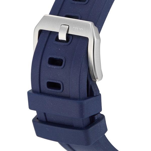 Go to product image 3 Go to product image 3