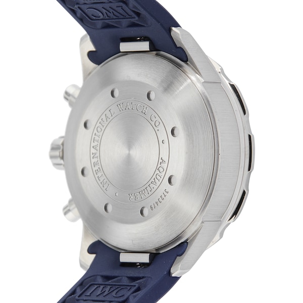 Go to product image 4 Go to product image 4