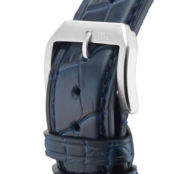 Go to product image 3