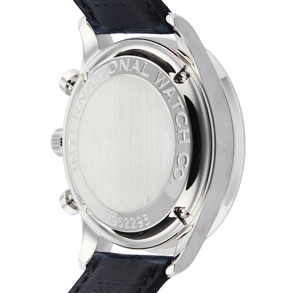 Go to product image 4