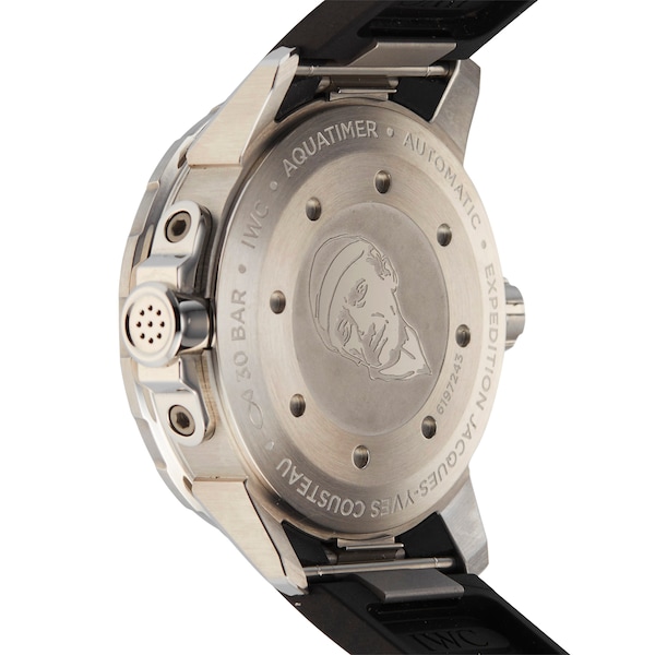 Go to product image 4