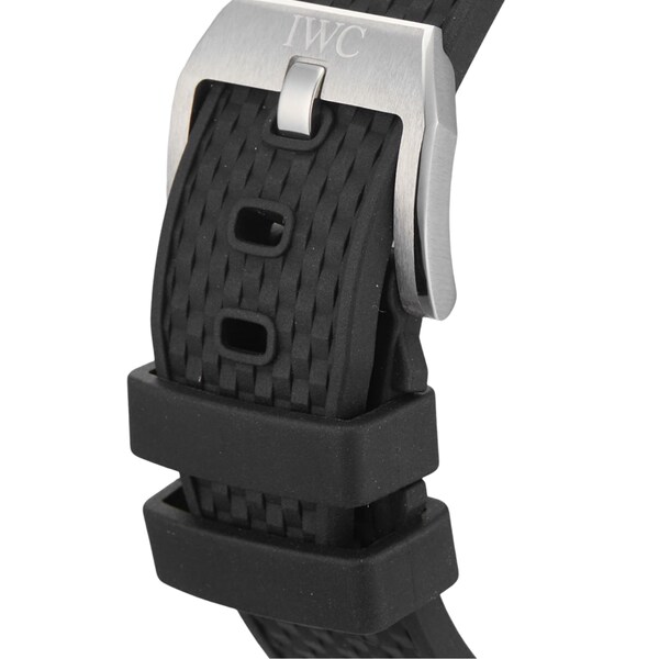 Go to product image 3