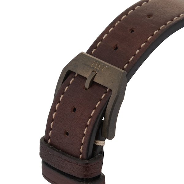 Go to product image 3