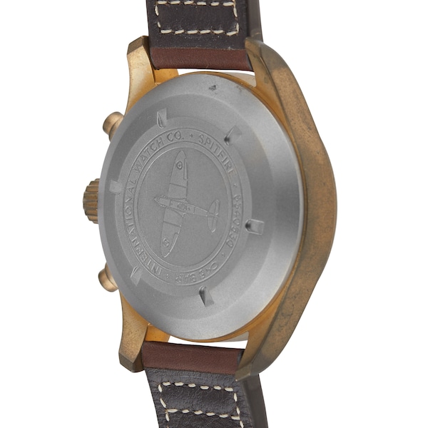 Go to product image 4